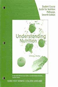 ePub Student Course Guide Nutrition Pathways download