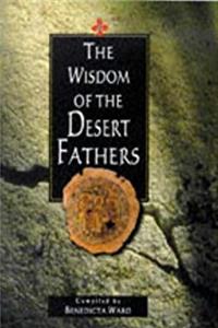 ePub The Wisdom of the Desert Fathers (Lion Wisdom S.) download