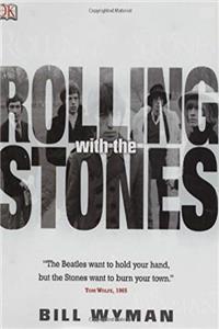 ePub Rolling With The Stones download