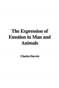 ePub The Expression of Emotion in Man and Animals download