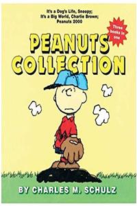 ePub Peanuts Collection download