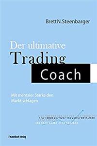 ePub Der ultimative Trading Coach download