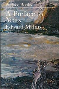 ePub A Preface to Yeats (W. B. Yeats) [Preface Books] download