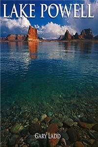 ePub Lake Powell: A Photographic Essay of Glen Canyon National Recreation Area (Companion Press Series) download