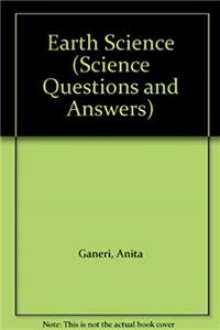 ePub Earth Science (Science Questions and Answers) download