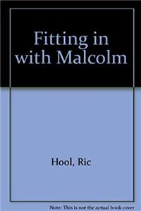 ePub Fitting in with Malcolm download
