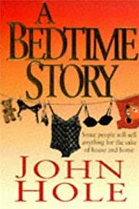 ePub Bedtime Story download