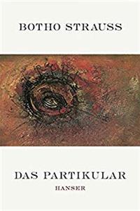 ePub Das Partikular (German Edition) download