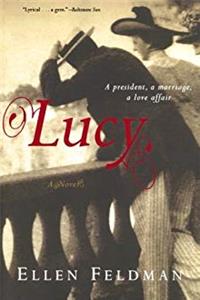 ePub Lucy download