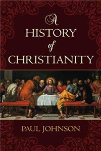 ePub History of Christianity download