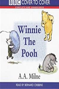 ePub Winnie the Pooh (Cover to Cover) download