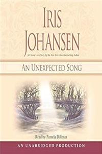 ePub An Unexpected Song (Loveswept) download