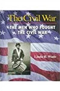 ePub The Men Who Fought the Civil War download