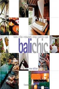 ePub Bali Chic 2Ed (Chic Collection) download
