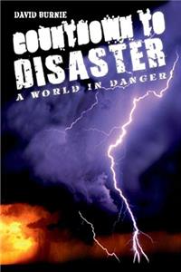 ePub Countdown to Disaster download