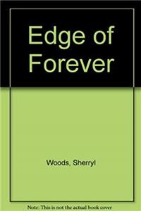 ePub Edge of Forever download